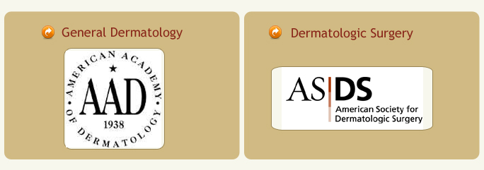 Solano Dermatology Associates