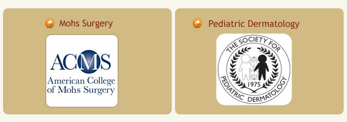 Solano Dermatology Associates