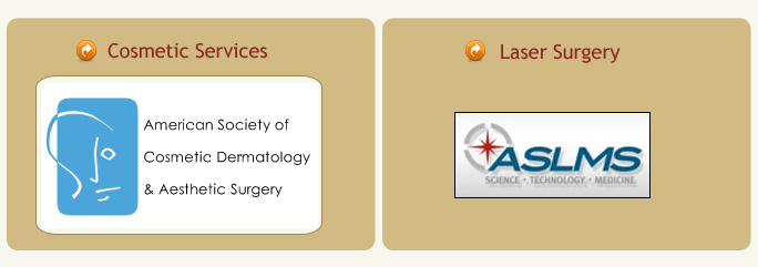 Solano Dermatology Associates