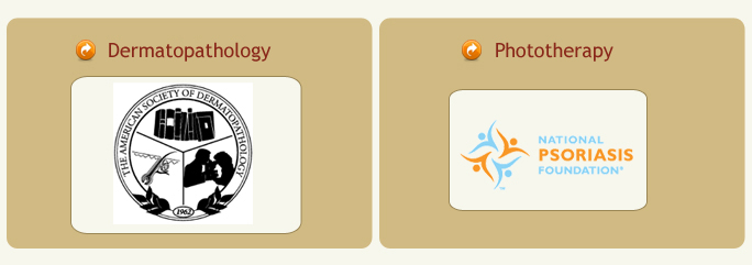 Solano Dermatology Associates
