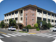 El Cerrito Dermatology Office