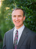 John K. Geisse, MD
