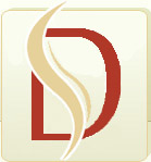 solano dermatology logo