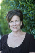 Debra Stock, PA-C