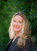 Andrea Willey, MD