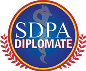 sdpa_diplomate
